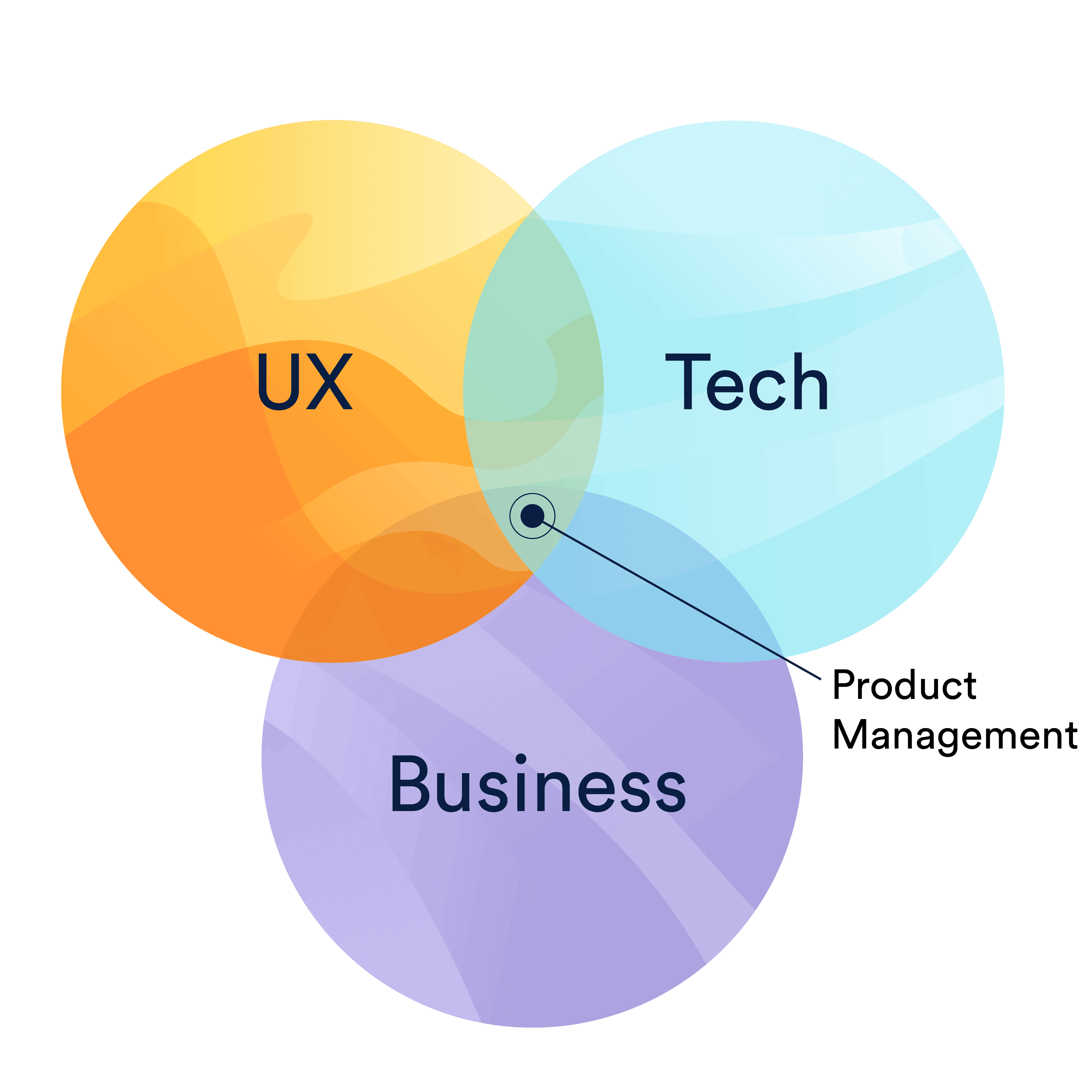 Product Manager