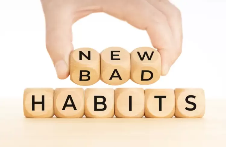 habit-adalah-750x488.jpg